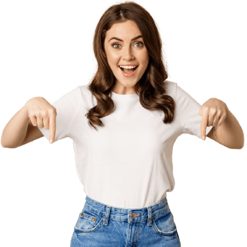 call to action undangan pernikahan digital.png